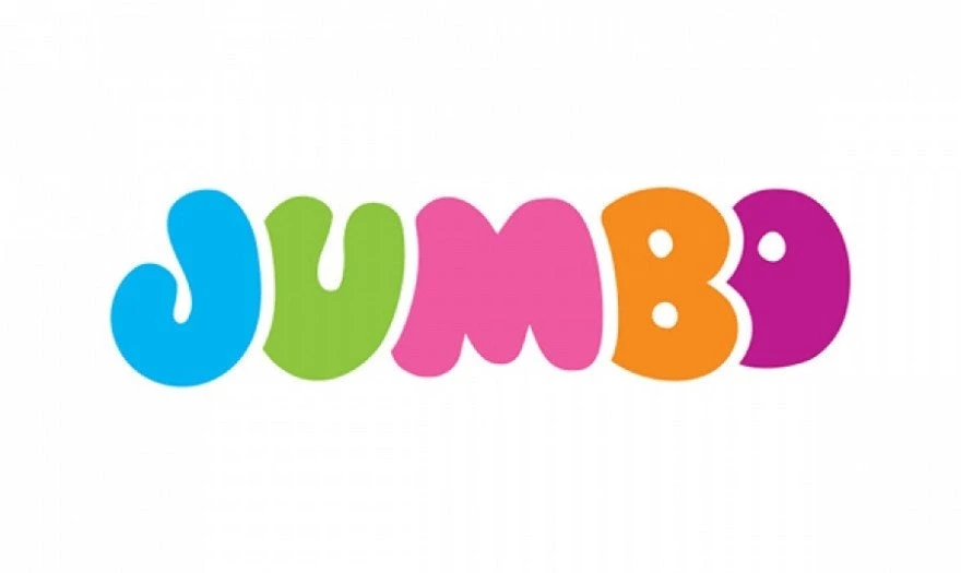 Σκάνδαλο μεγατόνων με εμπλοκή στελεχών της Jumbo και της Εθνικής – Πουλούσαν ακίνητα σε Κινέζους μέσω POS